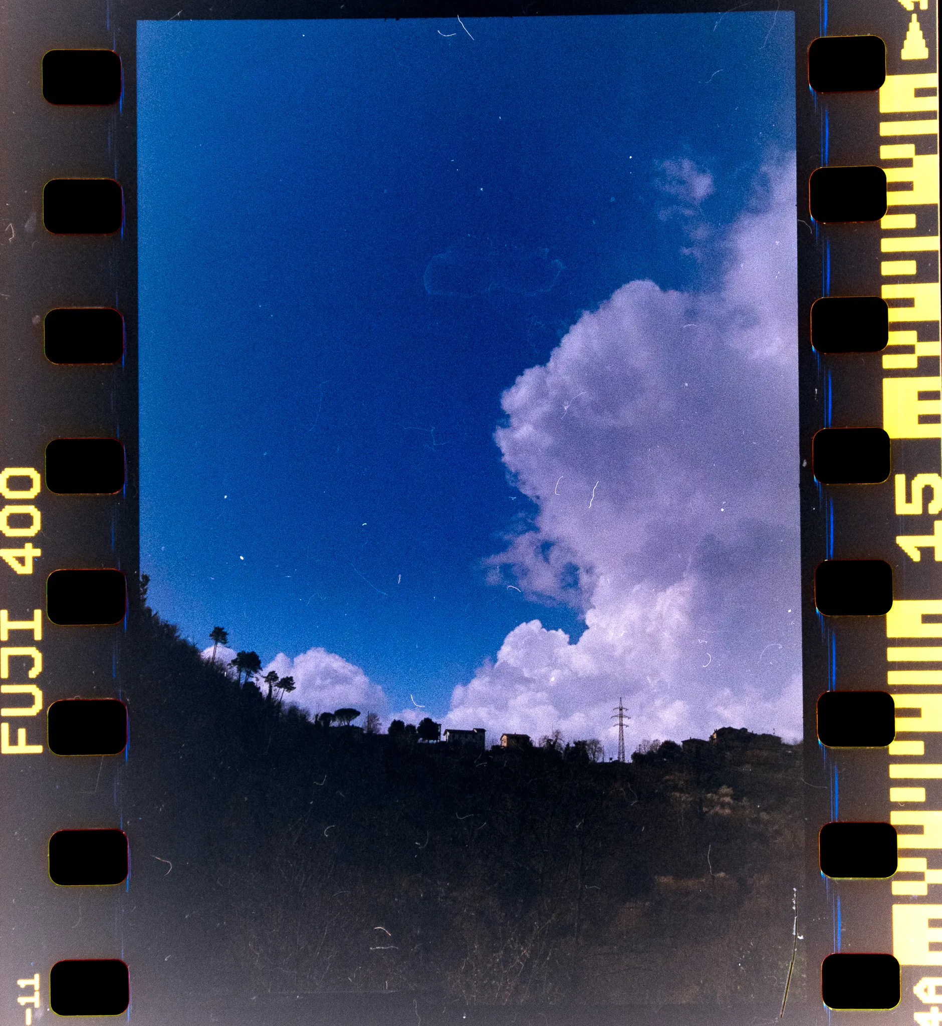 Films, foto 3