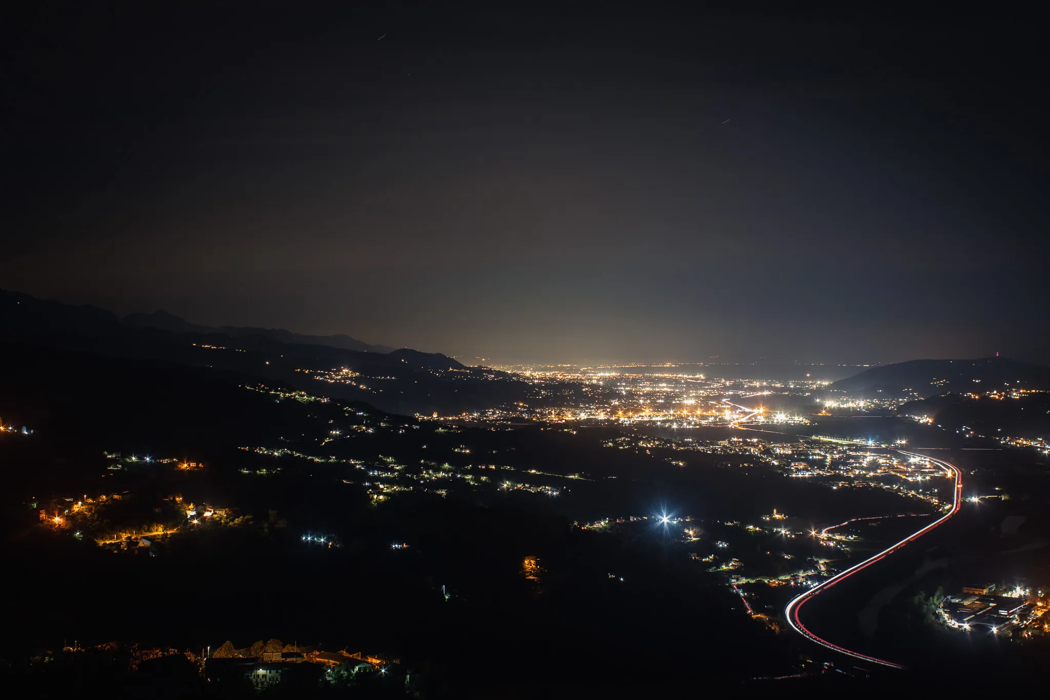 Spɛza — La Spezia, Liguria, foto 7