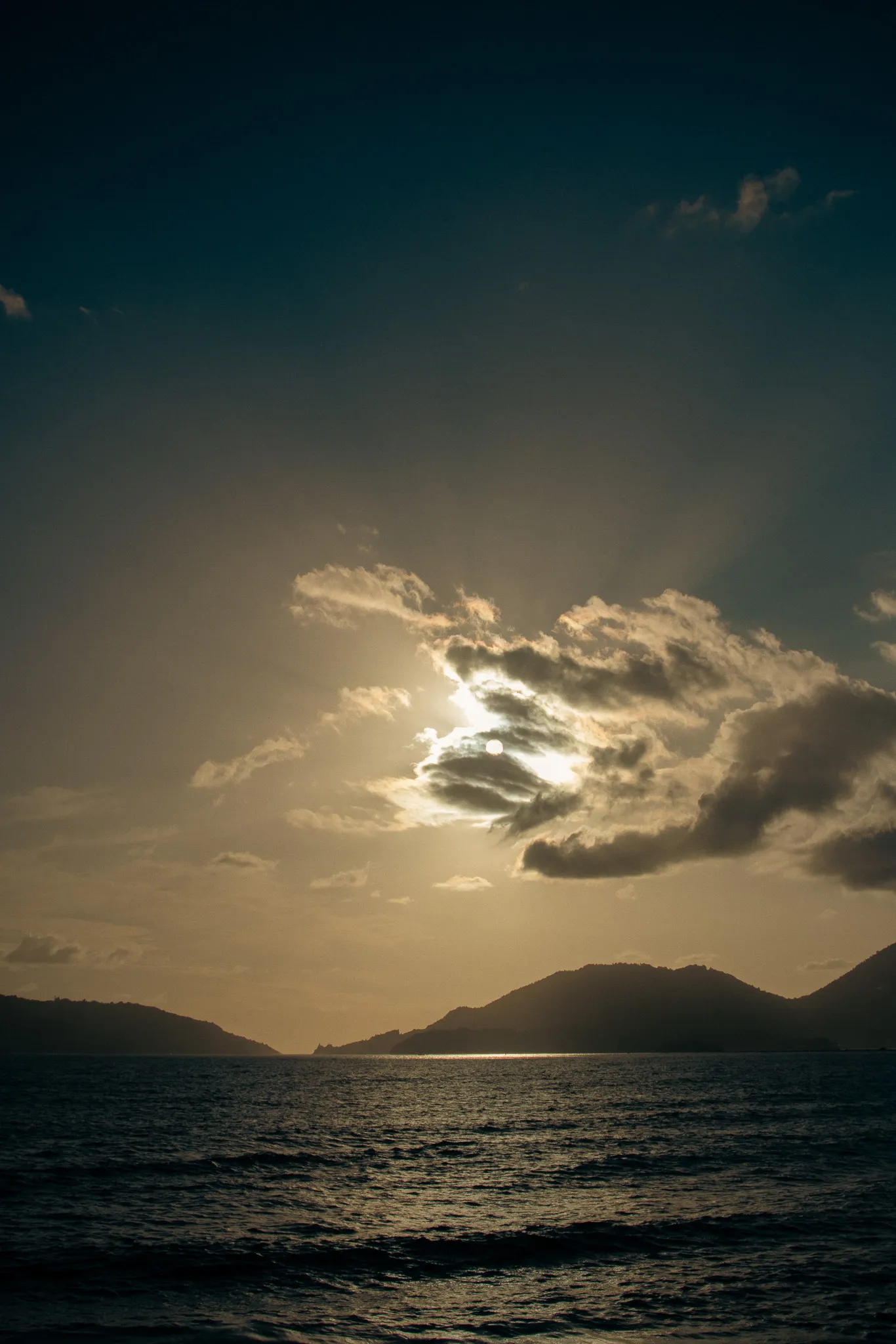 Spɛza — La Spezia, Liguria, foto 8