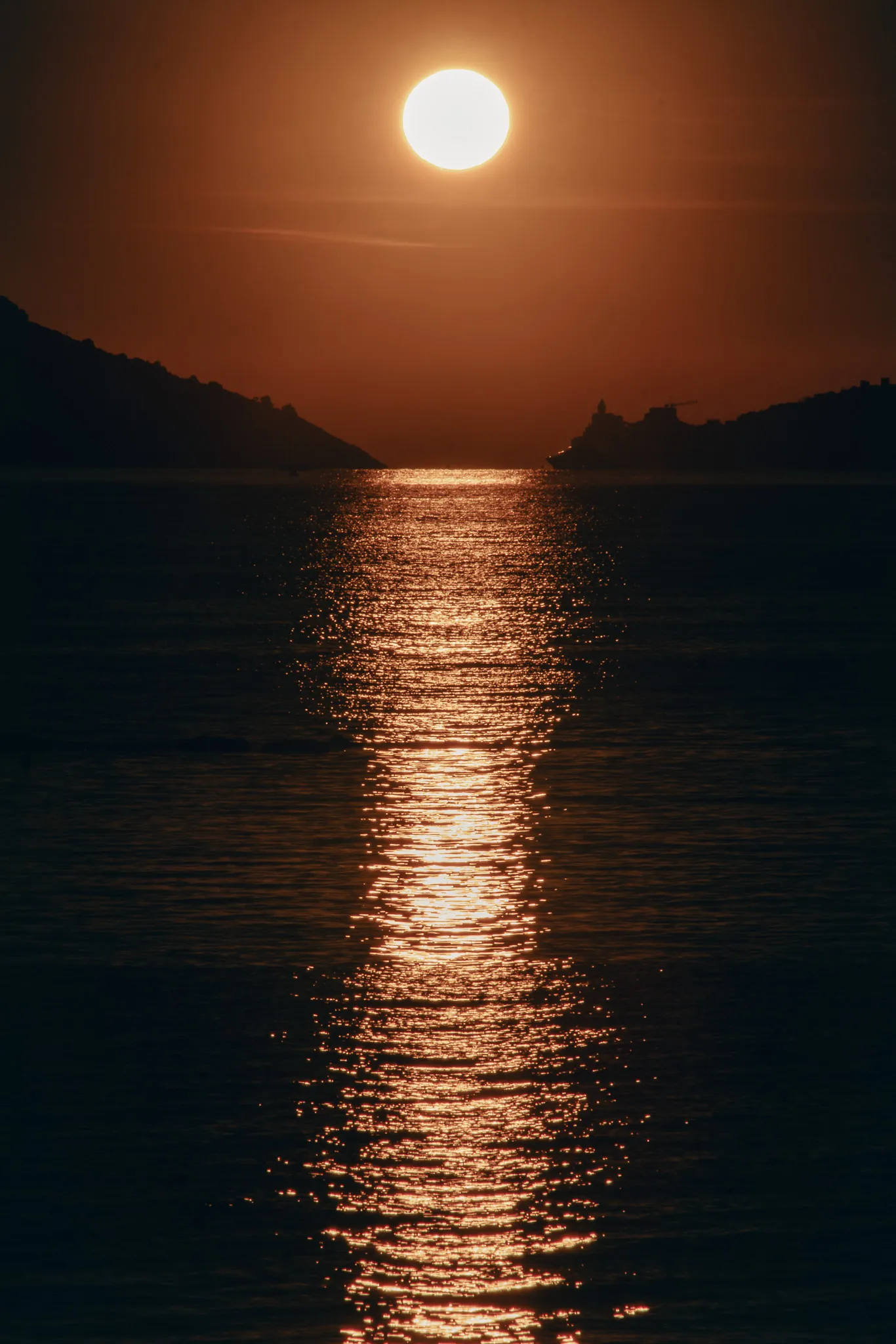 Spɛza — La Spezia, Liguria, foto 9