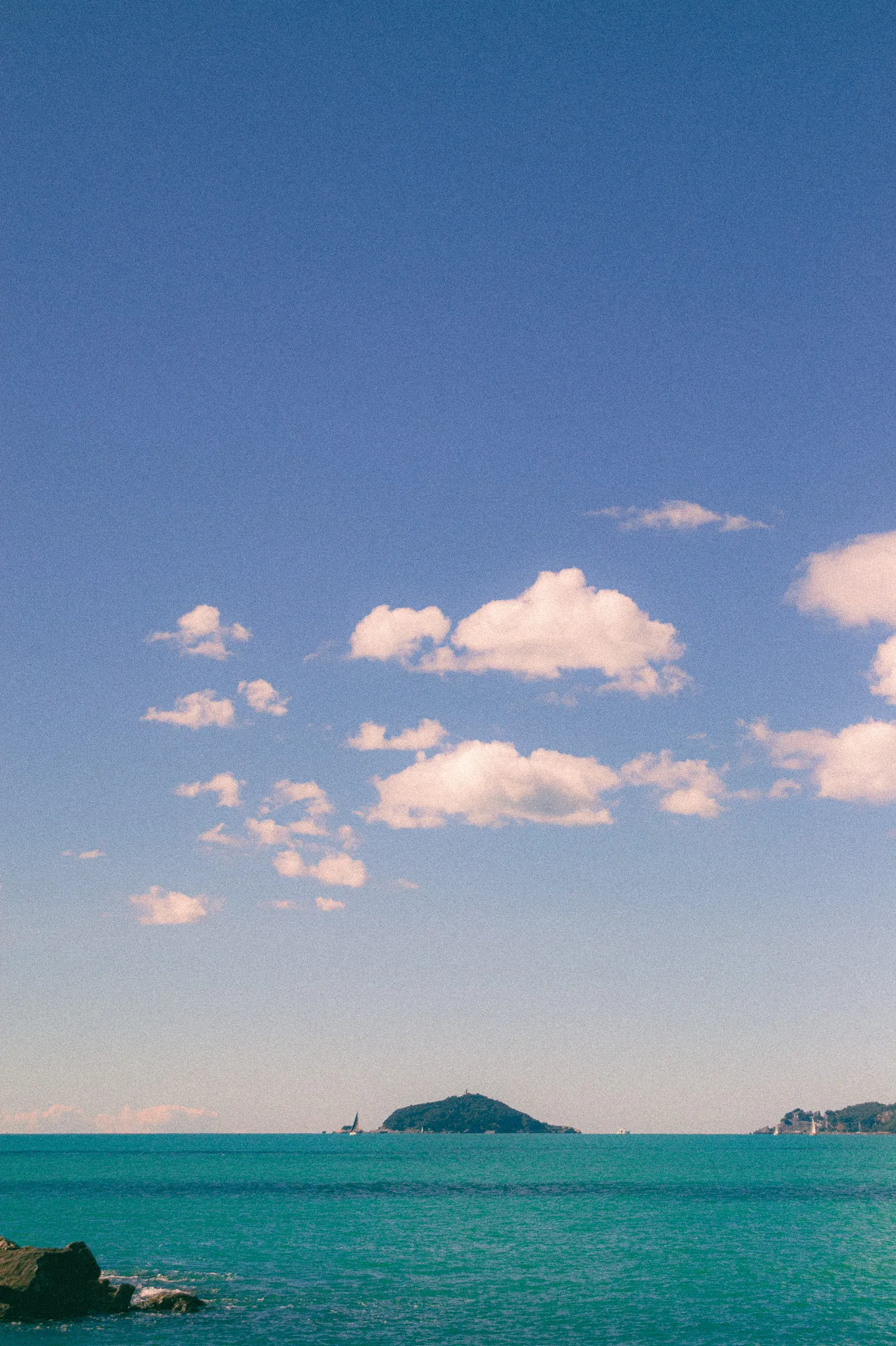 Spɛza — La Spezia, Liguria, foto 11
