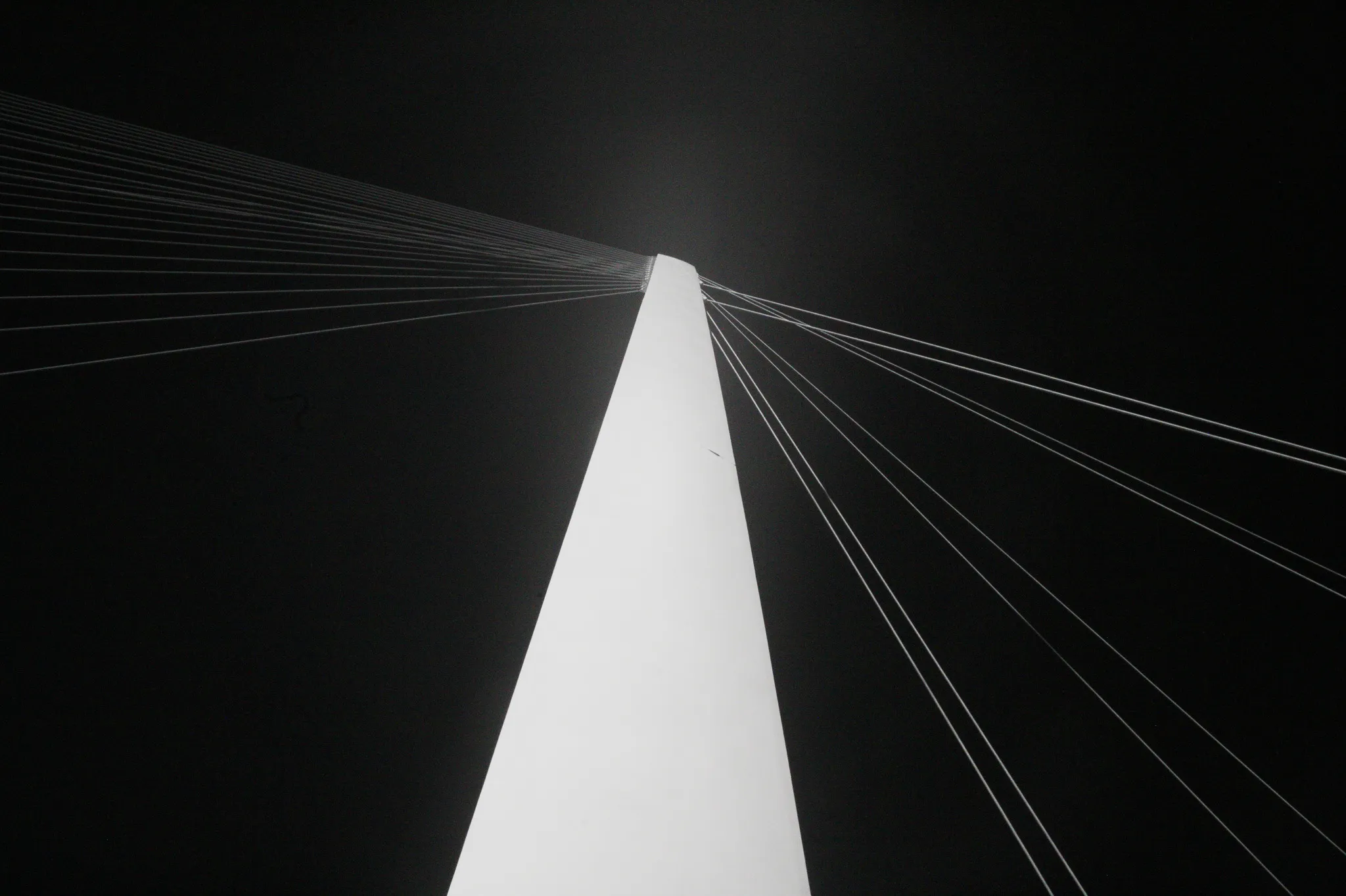 Infrared – 850nm, foto 4